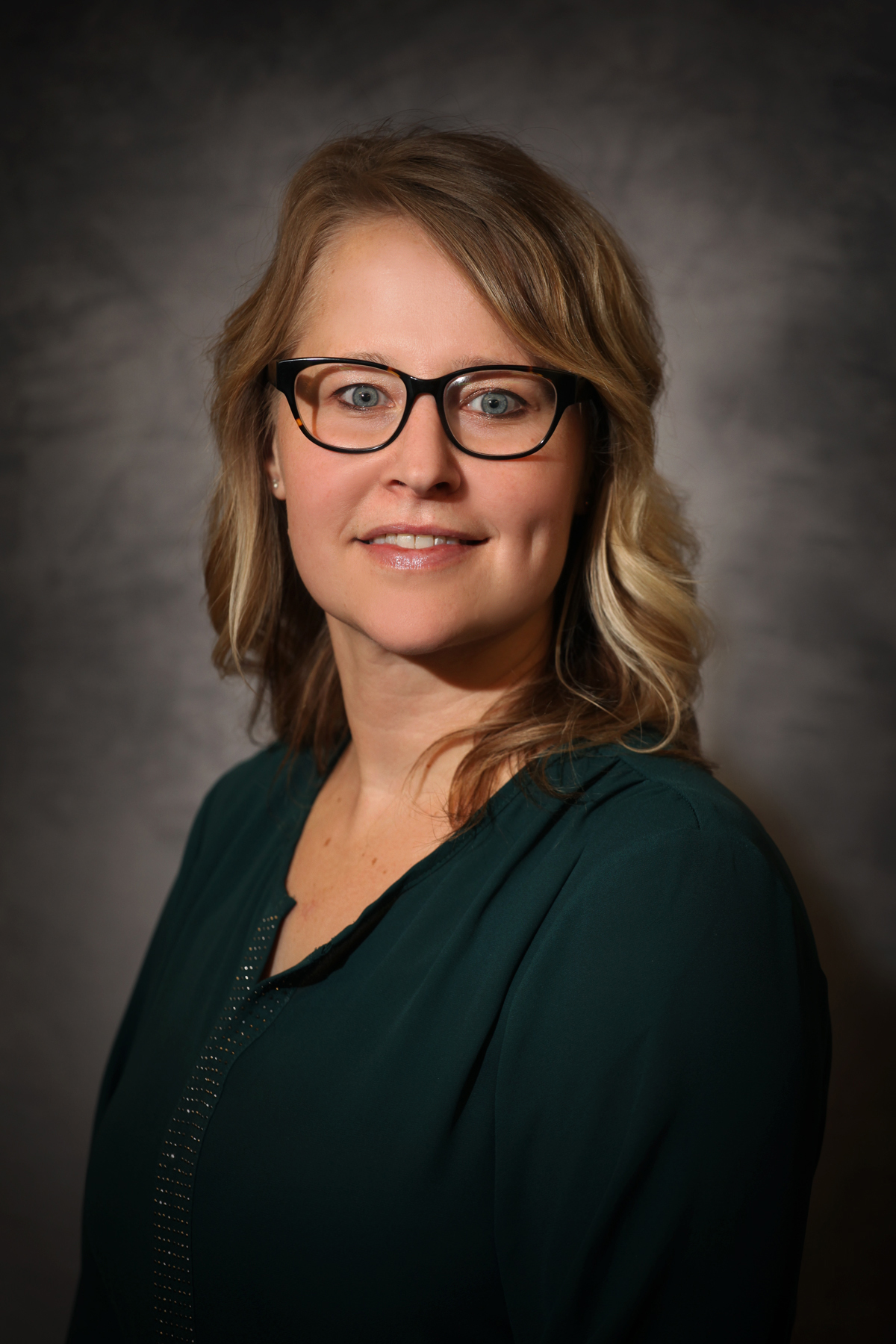 Jackie M Lindsey FNP-BC
