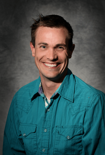 Jacob Johnson | Physician Directory