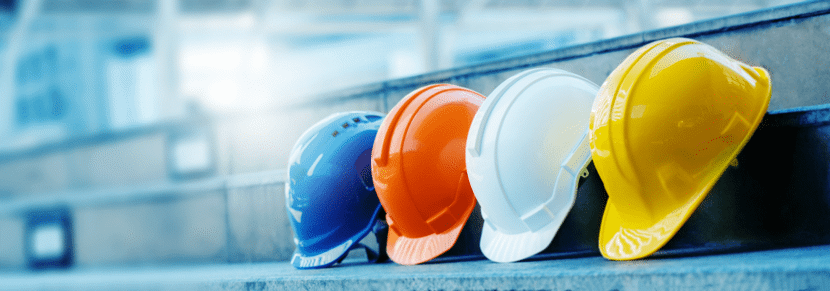 ICRA Contractors Course offered