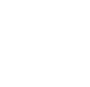 suicide prevention lifeline