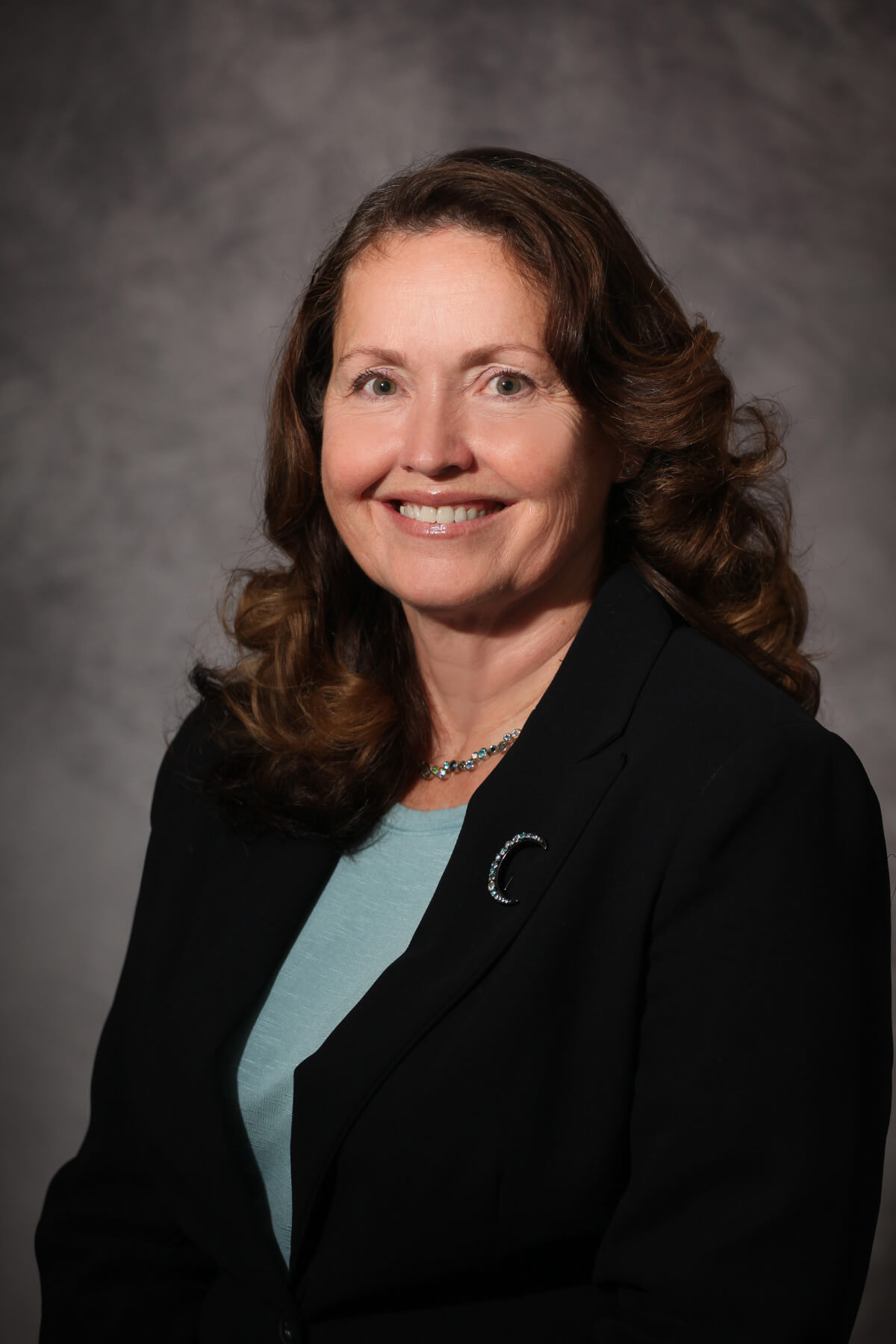 Cindy Nelson